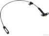 HERTH+BUSS JAKOPARTS J3920333 Cable, parking brake